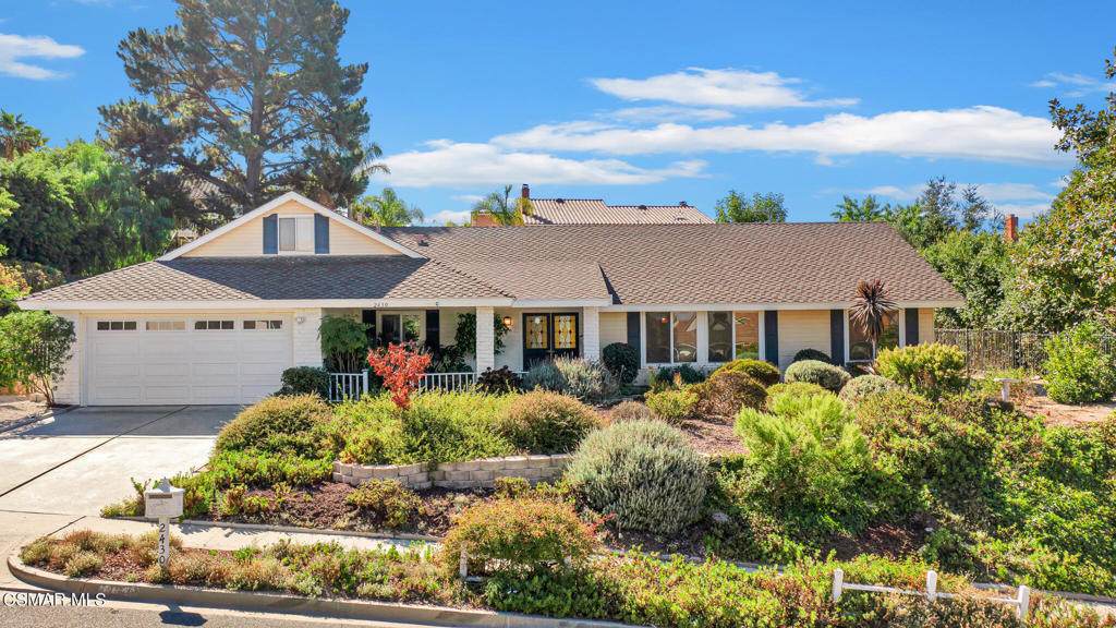 2430 Avenida Otono - Photo 1