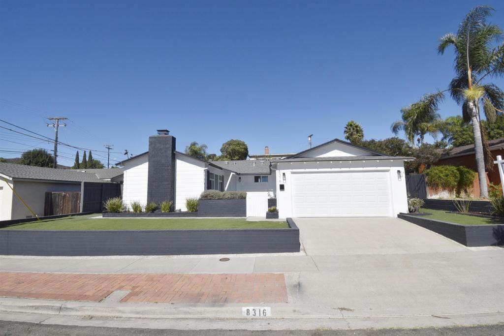 8316 Whelan Drive - Photo 1