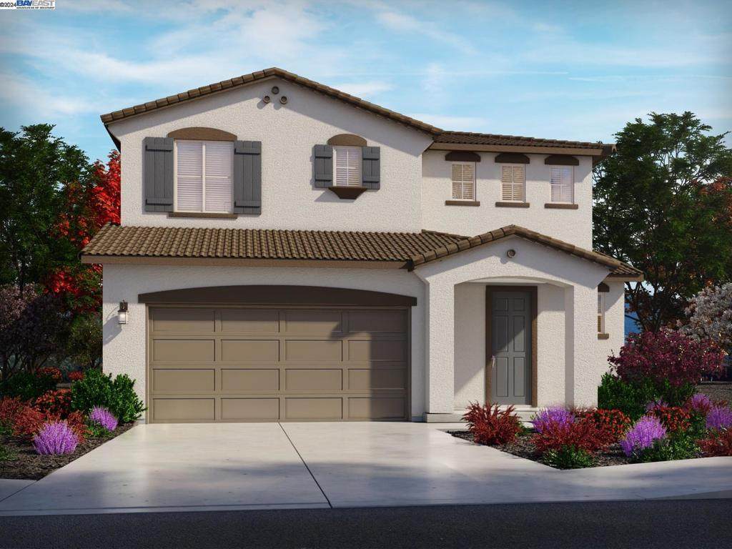 4012 Telford Ct - Photo 1