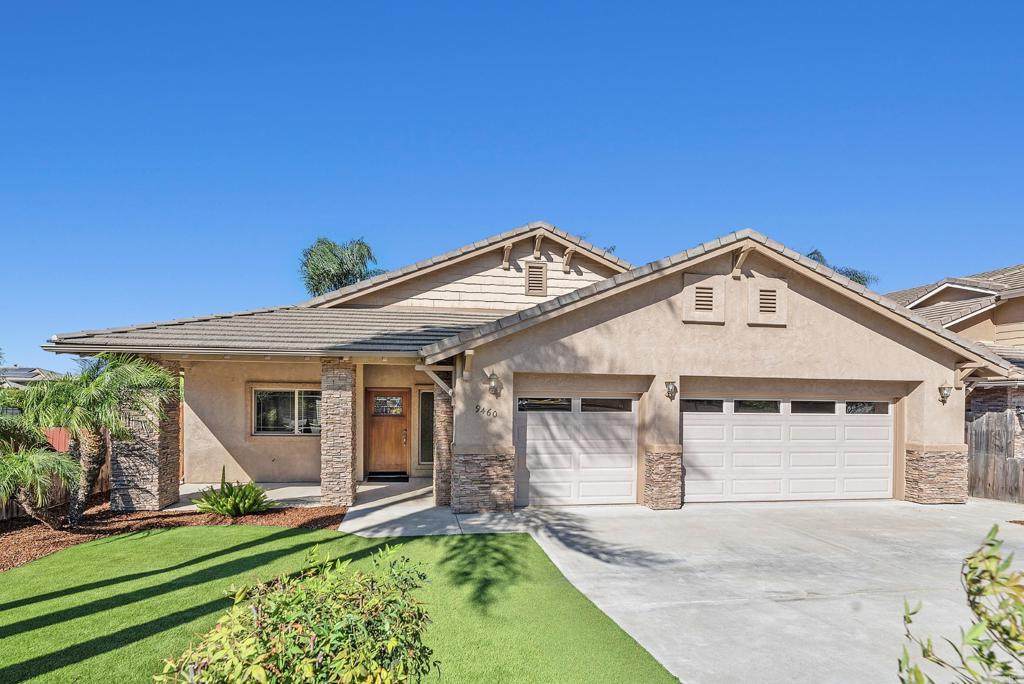 9460 Slope Street - Photo 1