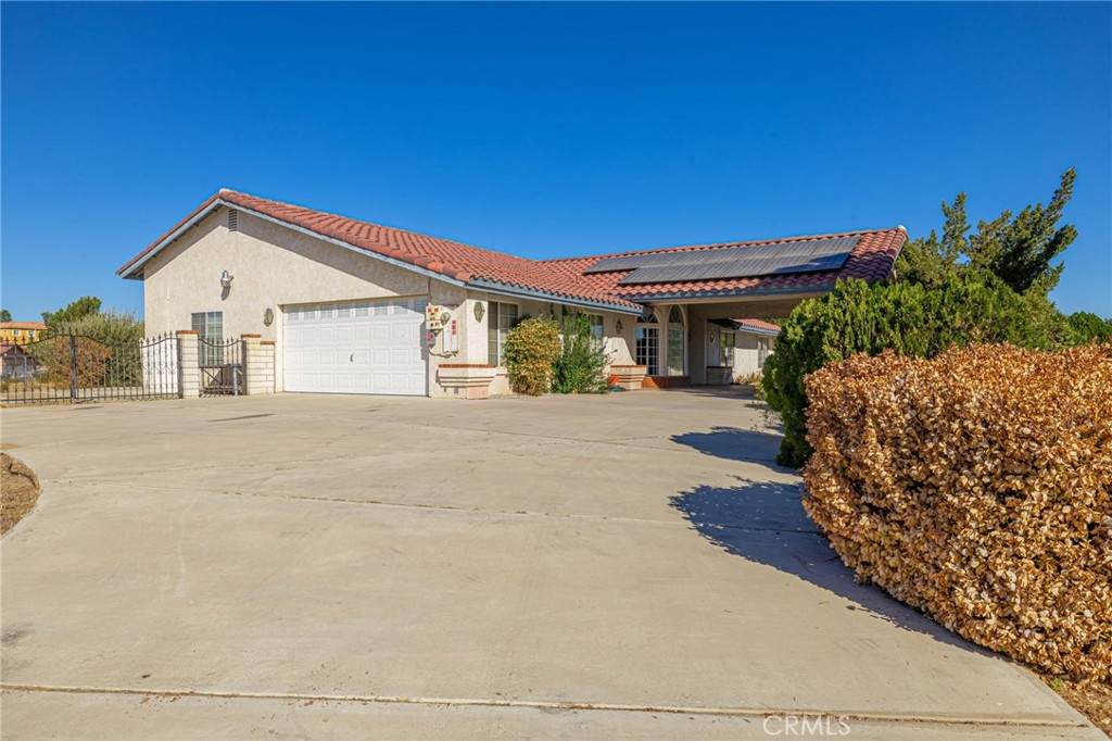 13460 Calcite Place - Photo 1