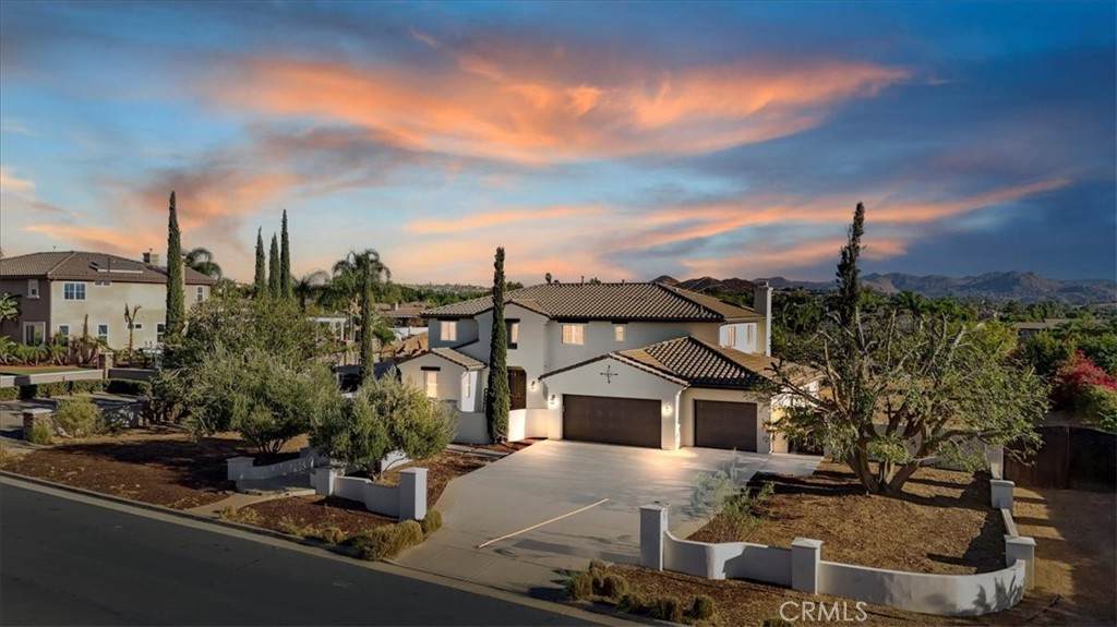 16795 Eagle Peak Road - Photo 1