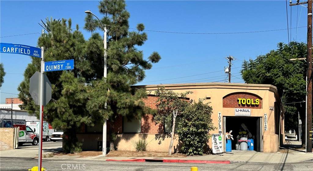 https://bt-photos.global.ssl.fastly.net/socal/orig_boomver_1_373534760-2.jpg