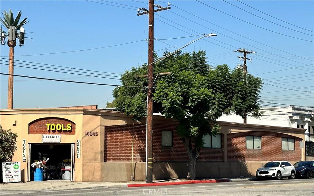 https://bt-photos.global.ssl.fastly.net/socal/orig_boomver_1_373534760-2.jpg