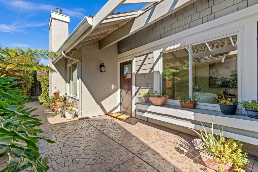 1182 Spruance Street - Photo 1