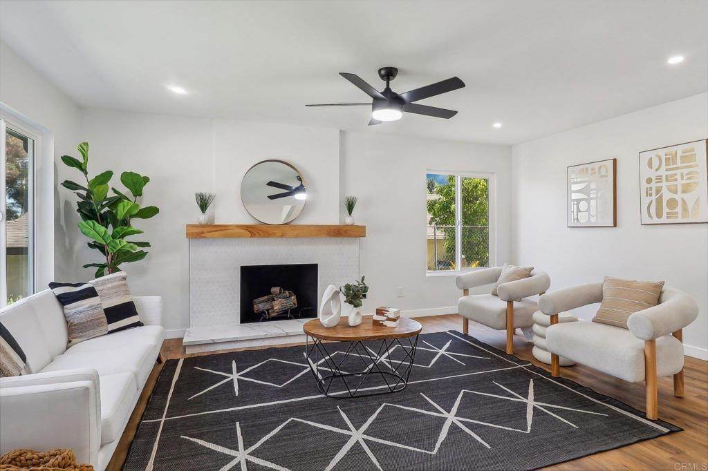 2614 Dusk Drive - Photo 1