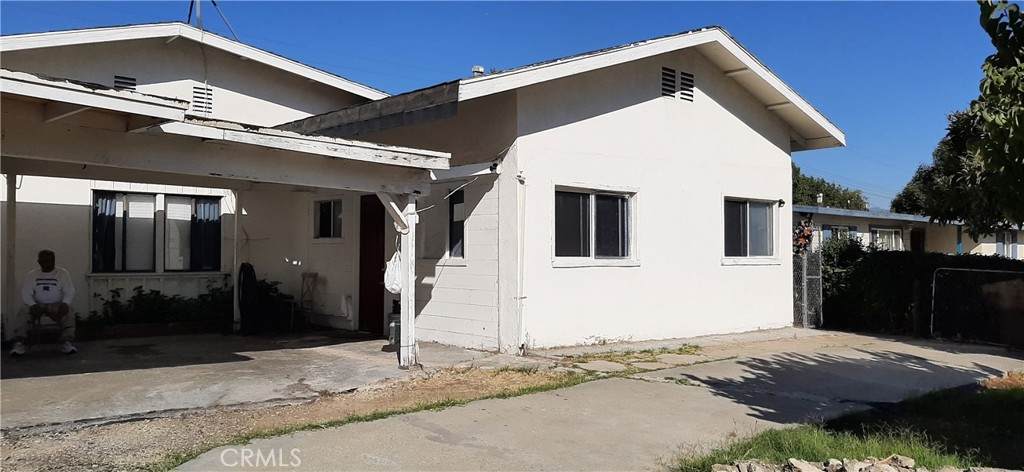 1243 Falstone Avenue - Photo 1
