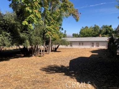 0 Grand Ave - Lot 30 - Photo 1