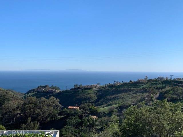 0 Ocean View - Photo 1