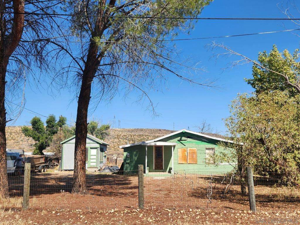 44672 Seeley - Photo 1