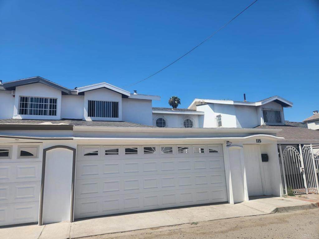 125 Ondinas - Photo 1