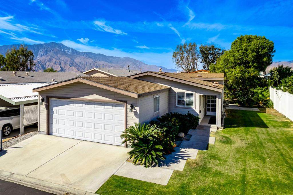 15300 Palm Drive - Photo 1