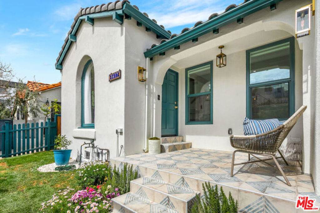 8417 1st Street - Photo 1
