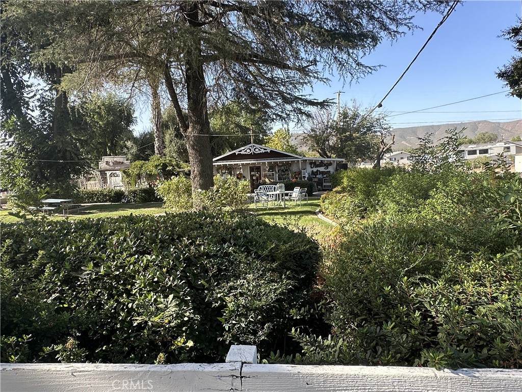 https://bt-photos.global.ssl.fastly.net/socal/orig_boomver_1_373553069-2.jpg