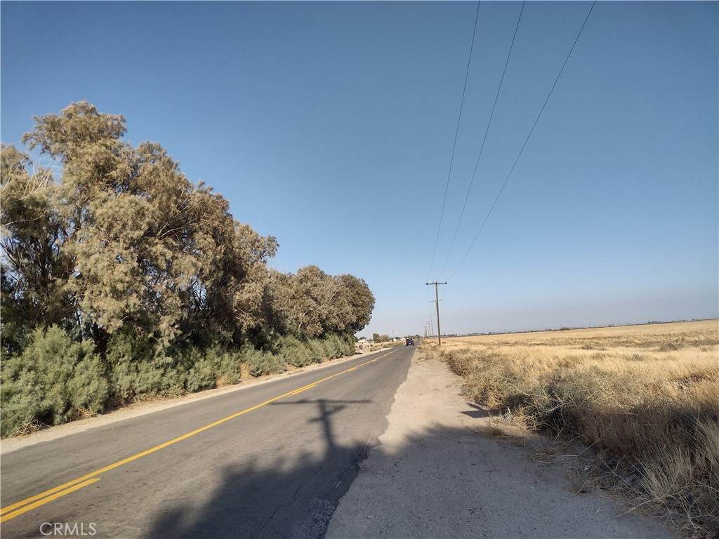 https://bt-photos.global.ssl.fastly.net/socal/orig_boomver_1_373556564-2.jpg