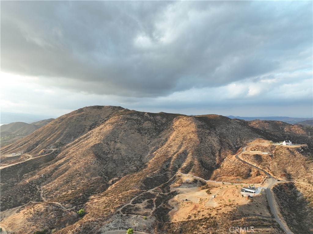 https://bt-photos.global.ssl.fastly.net/socal/orig_boomver_1_373558472-2.jpg