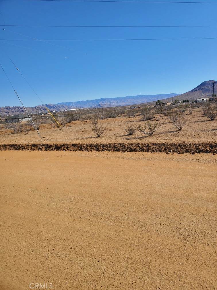 0 Langley - Photo 1