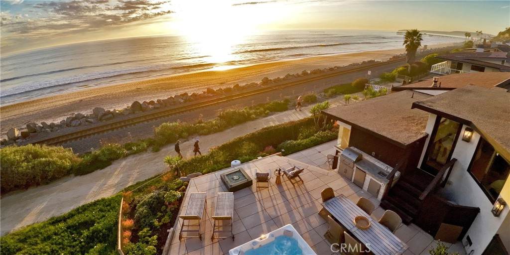 https://bt-photos.global.ssl.fastly.net/socal/orig_boomver_1_373560234-2.jpg
