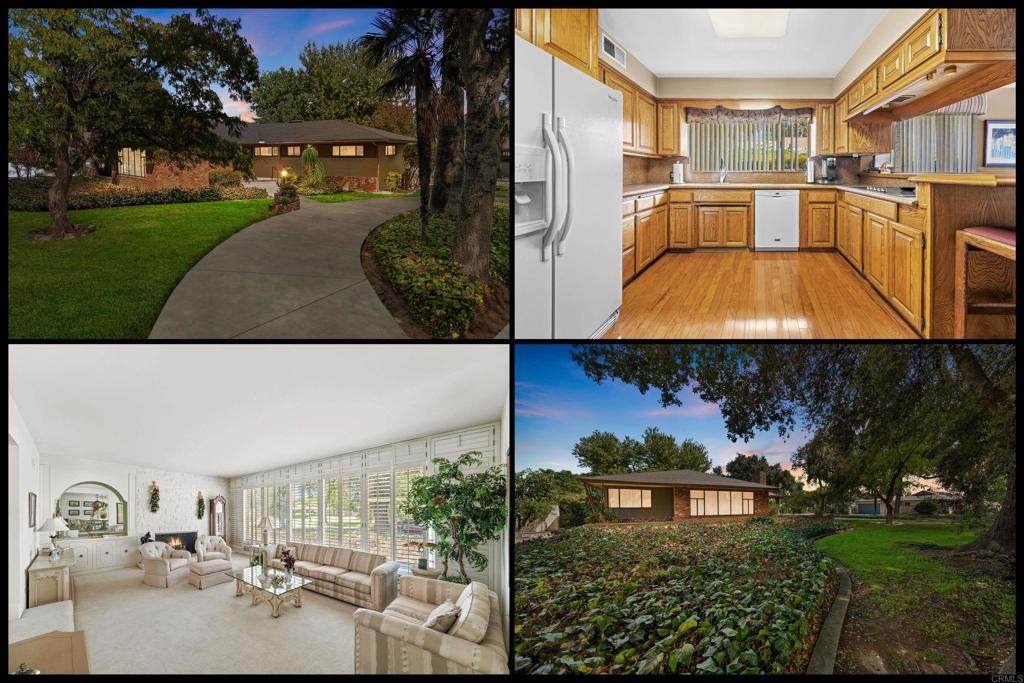 2803 Muscupiabe Drive - Photo 1