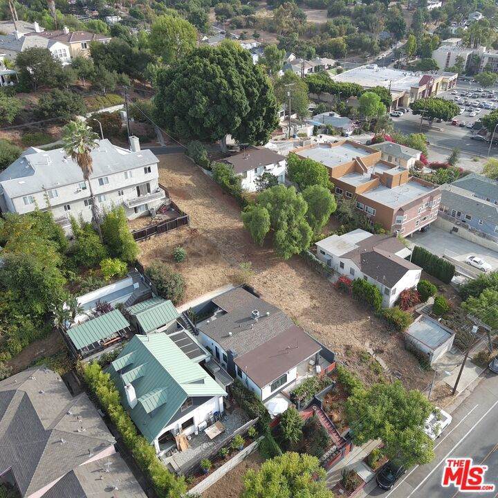 6034 Monterey Road - Photo 1