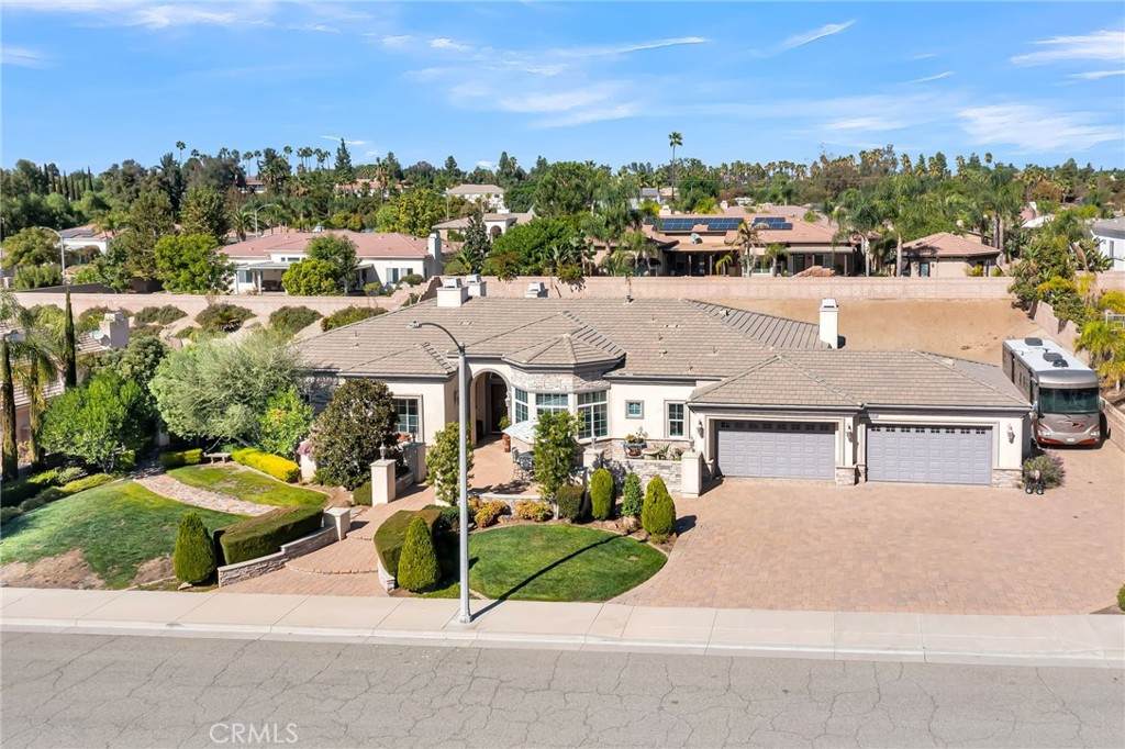 18968 White Sage Lane - Photo 1