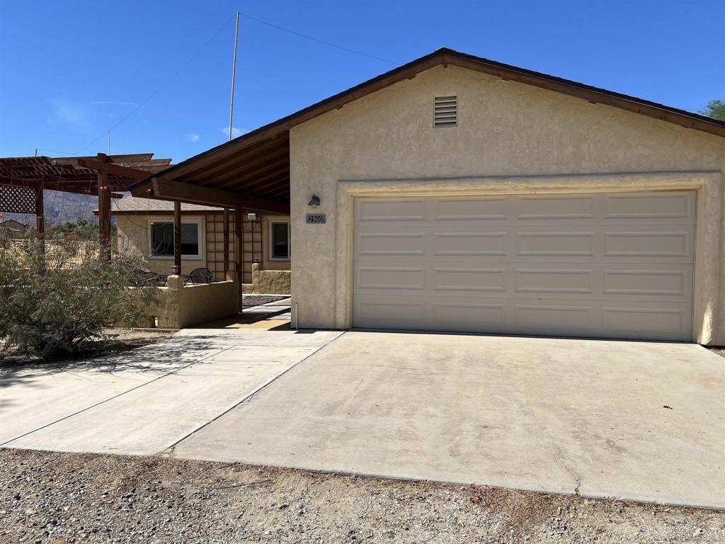 2960 Frying Pan Rd - Photo 1