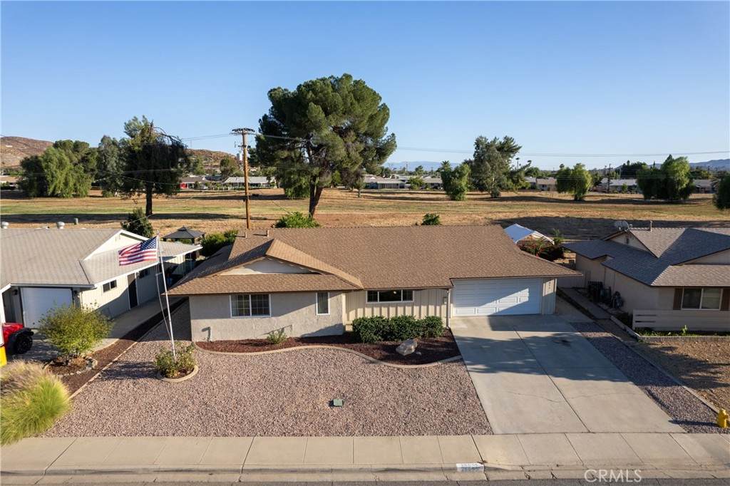 26655 Sun City Boulevard - Photo 1