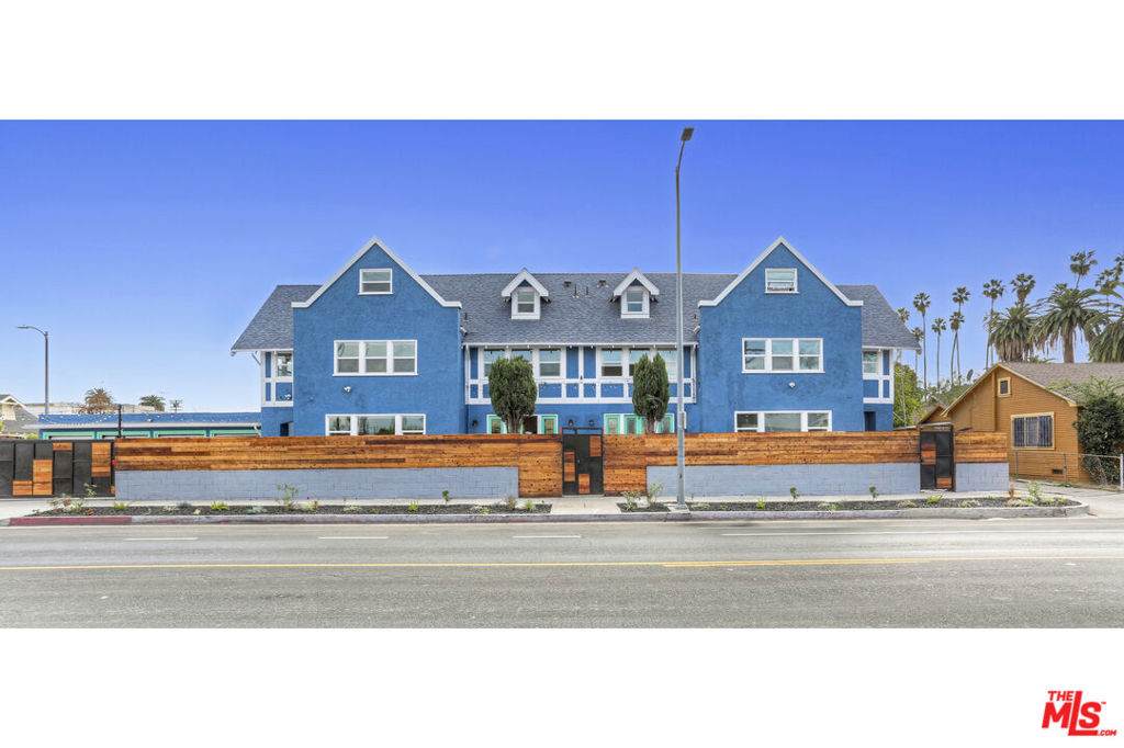 1952 48th Street - Photo 1