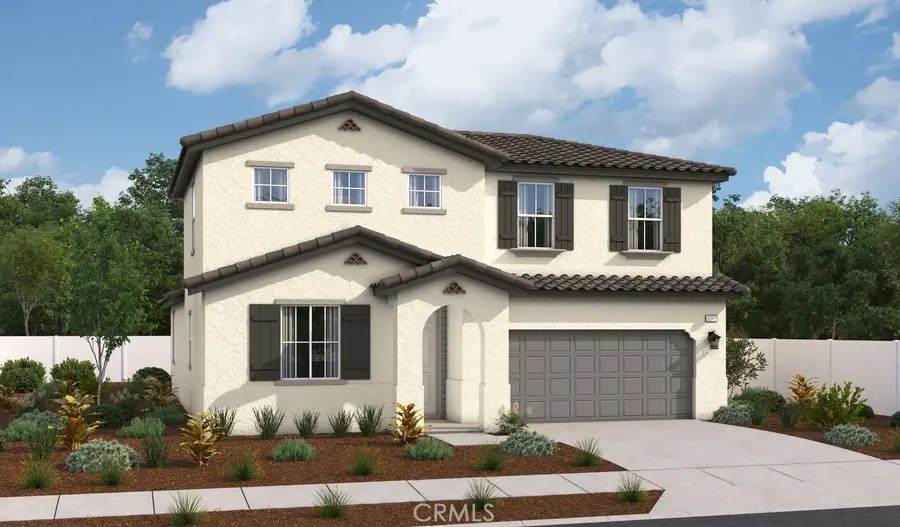 3398 Lakota Lane - Photo 1