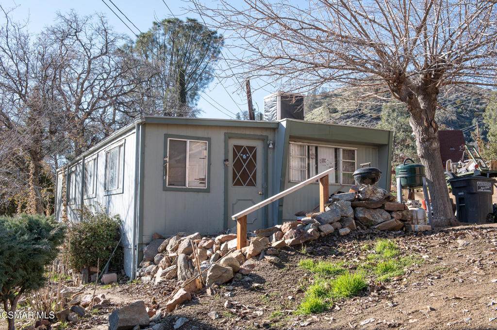 222 Roby Lane - Photo 1