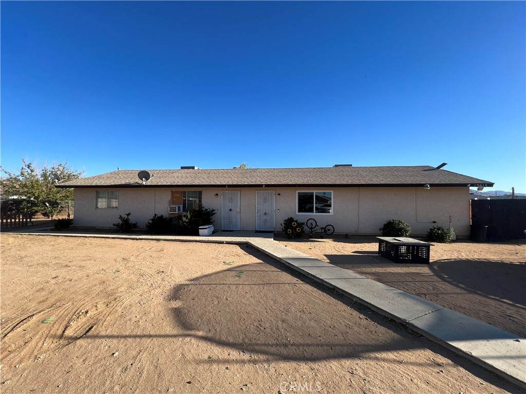 13615 Pauhaska Road - Photo 1