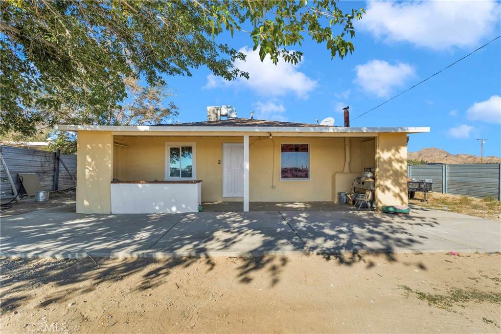 10394 Baker Road - Photo 1