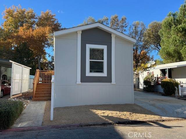 42 Playa Court - Photo 1