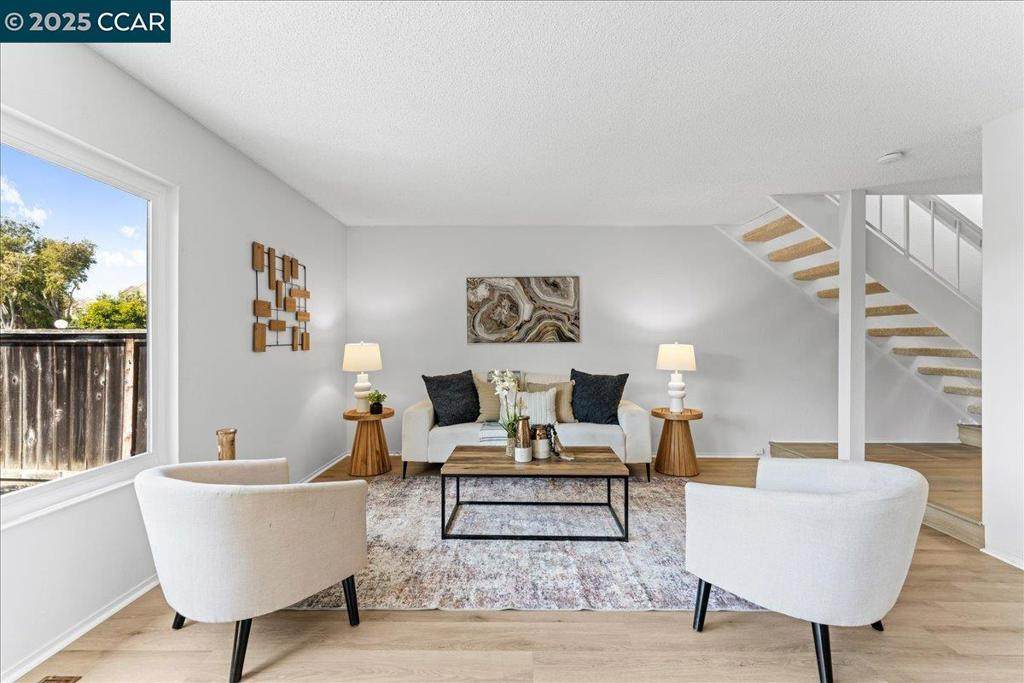 74 Villa Dr - Photo 1