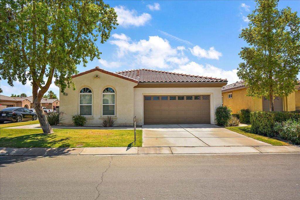 49528 Pacino Street - Photo 1
