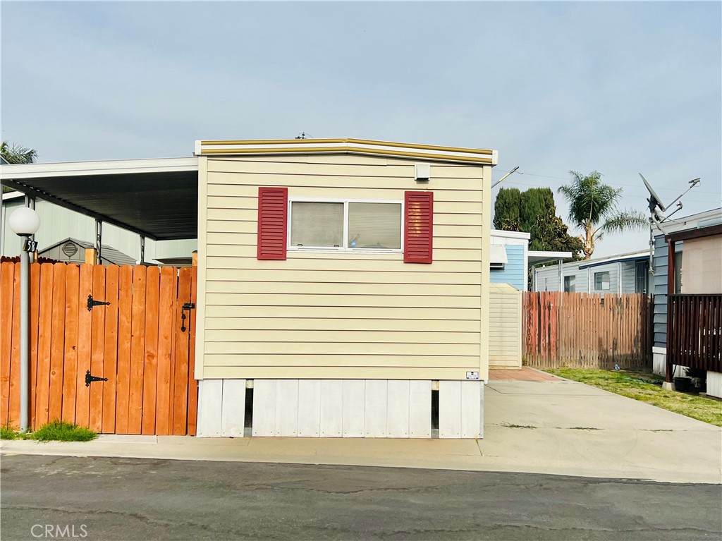 3825 Valley Boulevard - Photo 1
