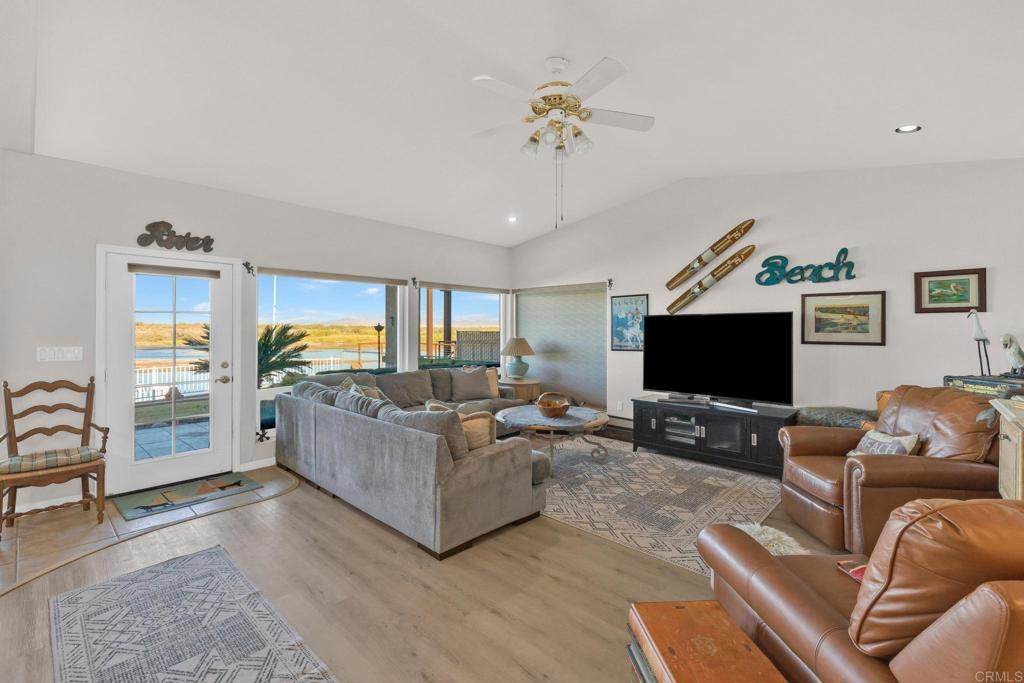 5770 Colorado River Rd - Photo 1