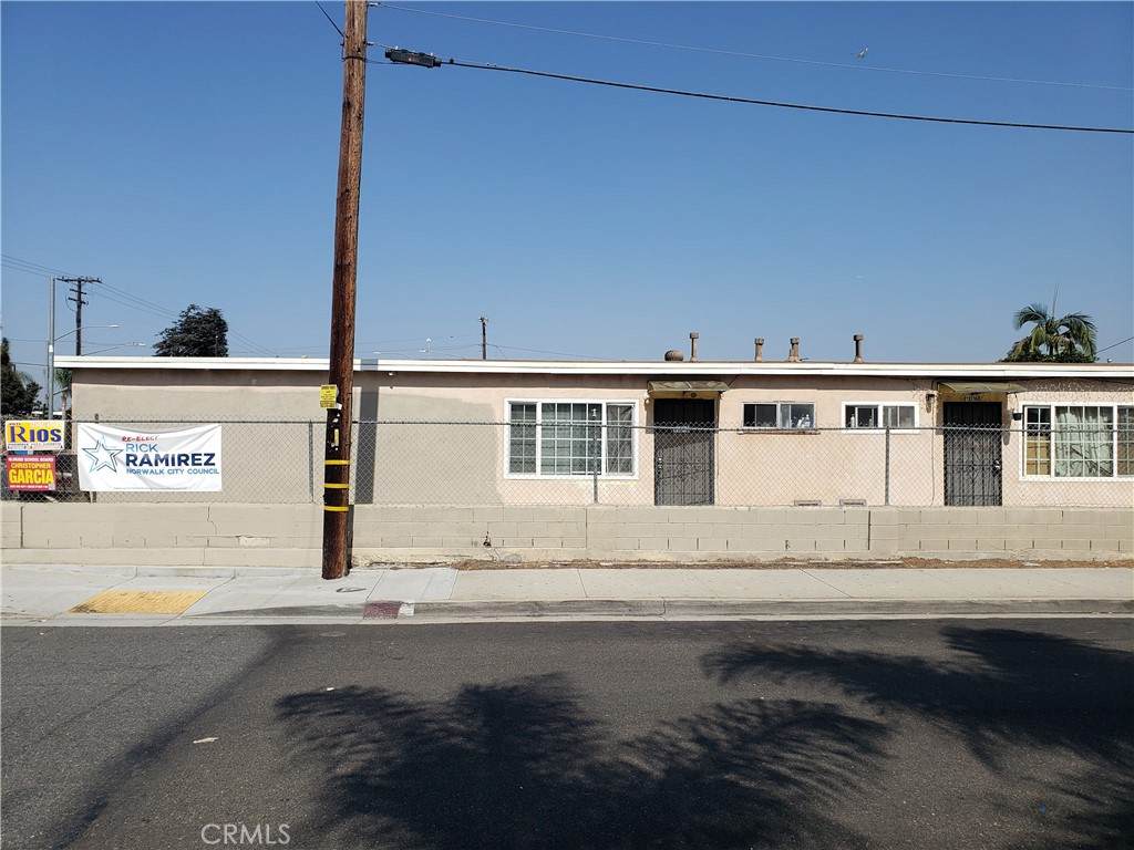 https://bt-photos.global.ssl.fastly.net/socal/orig_boomver_1_373593705-2.jpg