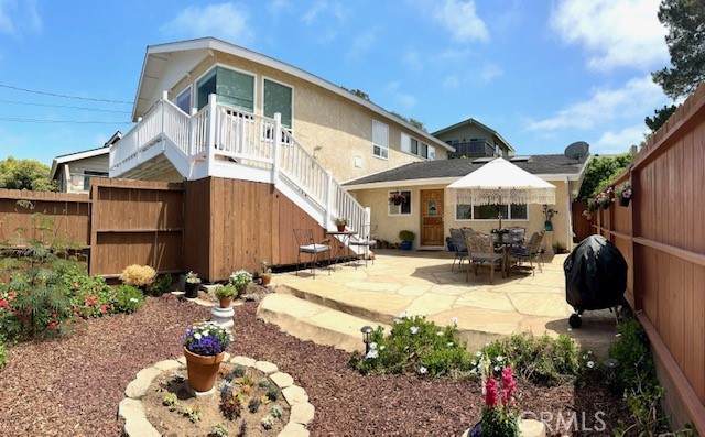 563 Binscarth Road - Photo 1