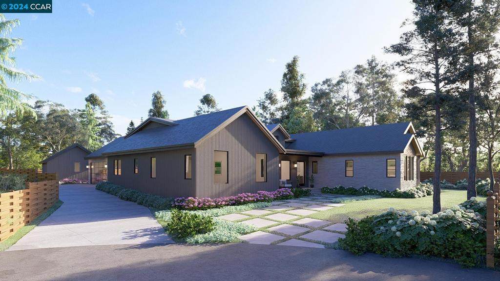 132 Leona Ct - Photo 1