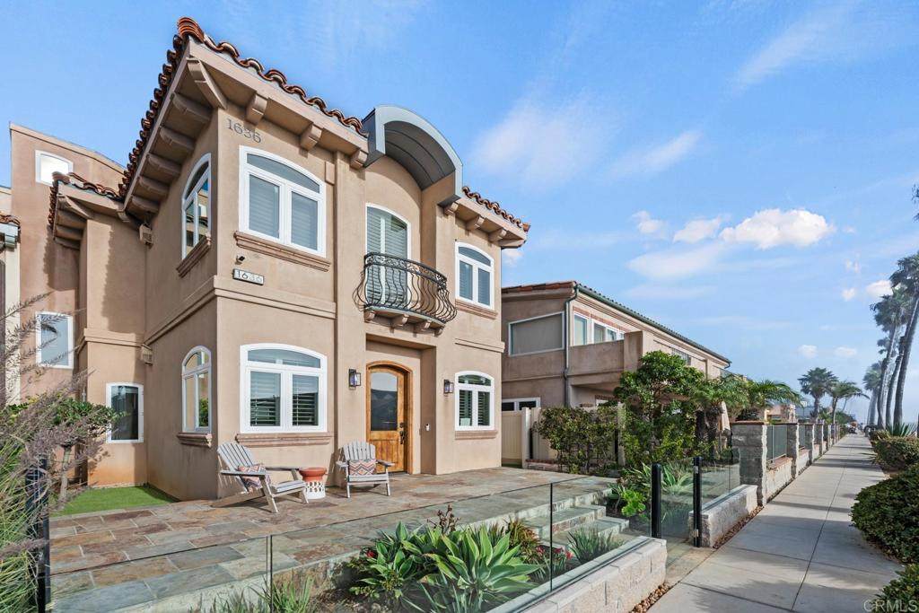 https://bt-photos.global.ssl.fastly.net/socal/orig_boomver_1_373594993-2.jpg
