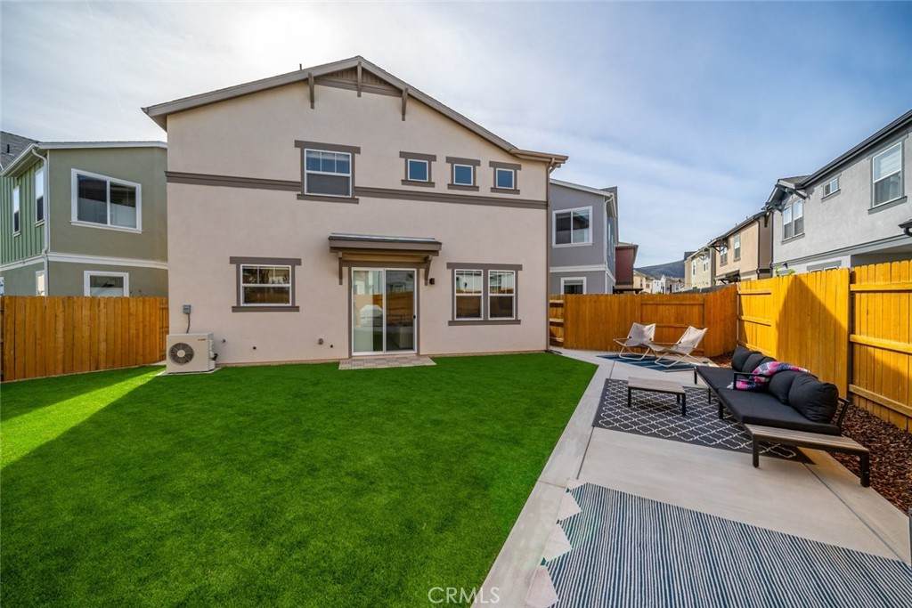 906 Citrus Court - Photo 1