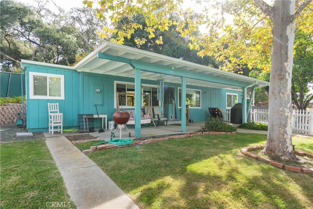 8775 Azucena Avenue - Photo 1