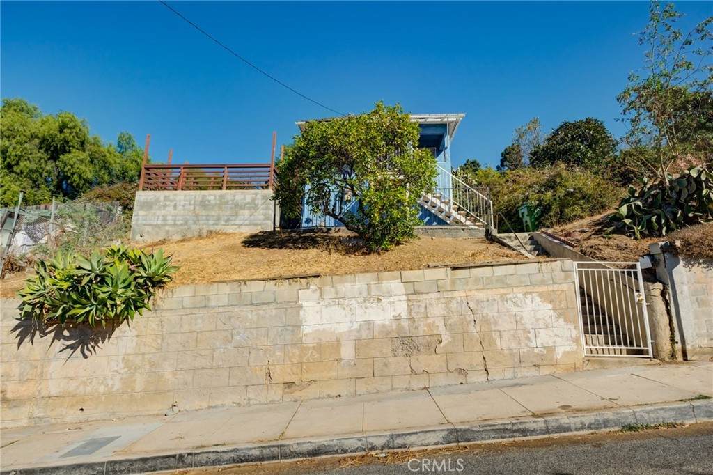 1947 Delta Street - Photo 1