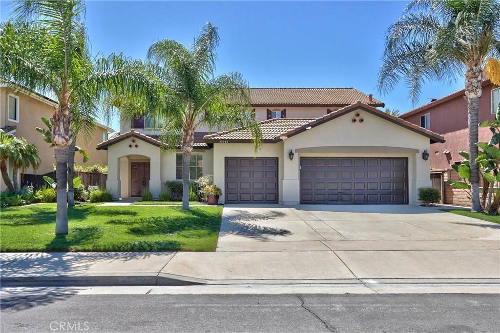 33310 Elizabeth Road - Photo 1