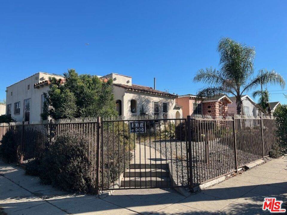 9000 Orchard Avenue - Photo 1
