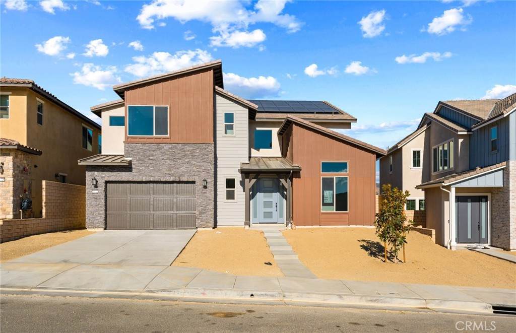11722 Canoga Drive - Photo 1