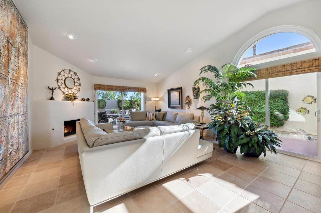 36180 Avenida De Las Montanas - Photo 1