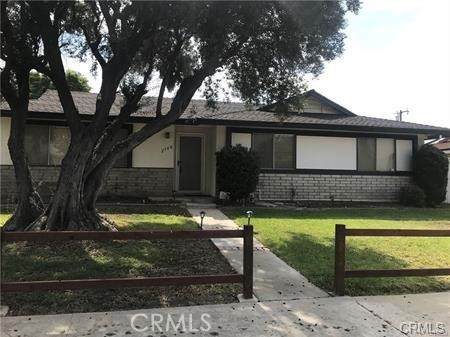 2148 Cameron Avenue - Photo 1