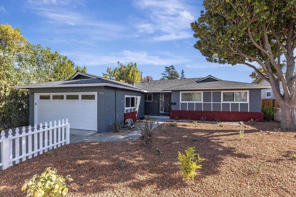 4926 Moorpark Avenue - Photo 1